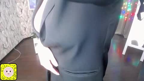 Snapshot of wow_co chatting on January 2025 06:56:02 PM wow_co online show from January 2025 06:56:02 PM