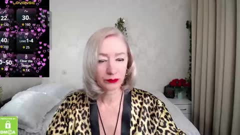 Snapshot of wow_co chatting on February 2026 04:38:02 PM wow_co online show from February 2026 04:38:02 PM