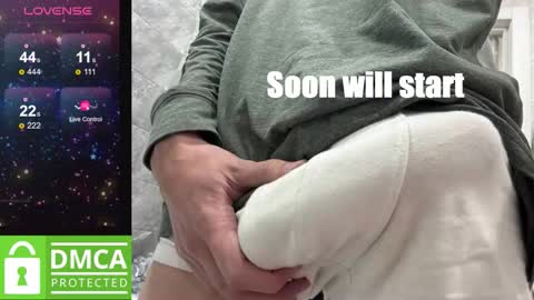 David online show from February 2026 09:21:01 PM