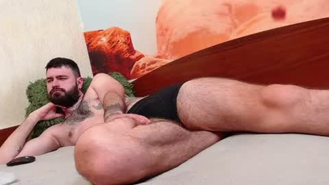 wow_devil online show from July 2026 05:26:02 AM