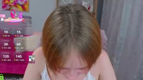 Snapshot of wow_emma_ chatting on July 2026 01:28:02 PM wow_emma_ online show from July 2026 01:28:02 PM