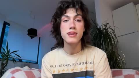 Glen online show from March 2026 04:35:01 PM