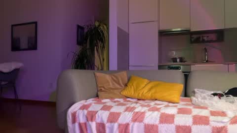 Glen online show from April 2026 06:05:02 PM