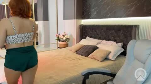 Maya online show from April 2026 01:17:01 AM