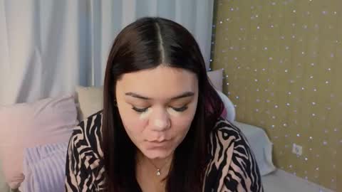 Snapshot of wow_monika chatting on September 2025 07:21:02 AM Monica online show from September 2025 07:21:02 AM