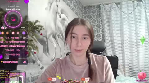 Snapshot of wow_porno_ chatting on December 2024 11:44:01 AM Anna  online show from December 2024 11:44:01 AM