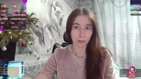 Snapshot of wow_porno_ chatting on December 2024 12:14:02 PM Anna  online show from December 2024 12:14:02 PM