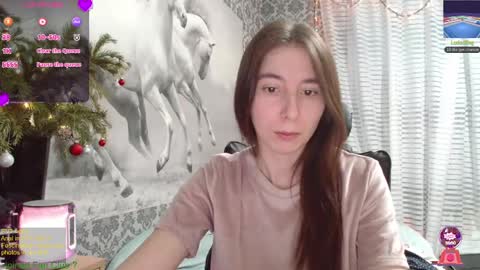 Snapshot of wow_porno_ chatting on December 2024 10:45:02 AM Anna  online show from December 2024 10:45:02 AM
