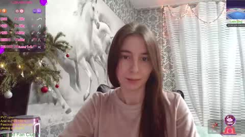 Snapshot of wow_porno_ chatting on December 2024 01:51:01 PM Anna  online show from December 2024 01:51:01 PM