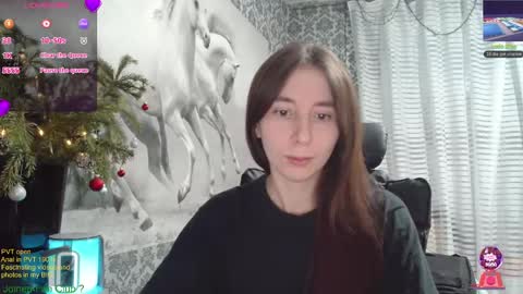 Snapshot of wow_porno_ chatting on December 2024 12:11:01 PM Anna  online show from December 2024 12:11:01 PM