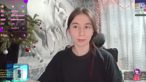 Snapshot of wow_porno_ chatting on December 2024 02:28:01 PM Anna  online show from December 2024 02:28:01 PM