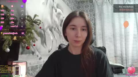 Snapshot of wow_porno_ chatting on December 2024 02:24:02 PM Anna  online show from December 2024 02:24:02 PM