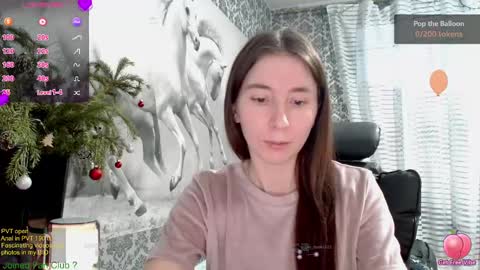 Snapshot of wow_porno_ chatting on December 2024 10:17:01 AM Anna  online show from December 2024 10:17:01 AM