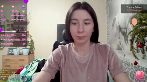 Snapshot of wow_porno_ chatting on December 2024 06:30:02 PM Anna  online show from December 2024 06:30:02 PM