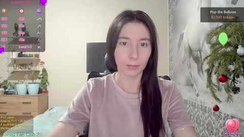 Snapshot of wow_porno_ chatting on December 2024 01:54:02 PM Anna  online show from December 2024 01:54:02 PM