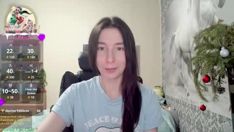 Snapshot of wow_porno_ chatting on December 2024 03:48:01 PM Anna  online show from December 2024 03:48:01 PM