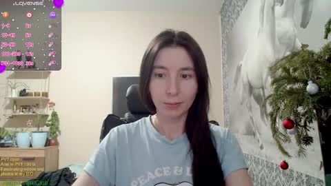 Snapshot of wow_porno_ chatting on December 2024 12:35:01 PM Anna  online show from December 2024 12:35:01 PM