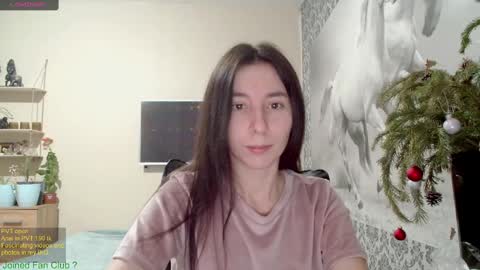 Snapshot of wow_porno_ chatting on December 2024 04:46:02 PM Anna  online show from December 2024 04:46:02 PM