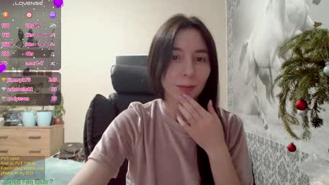 Snapshot of wow_porno_ chatting on December 2024 07:51:01 PM Anna  online show from December 2024 07:51:01 PM