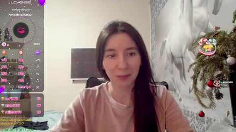 Snapshot of wow_porno_ chatting on January 2025 02:09:02 PM Anna  online show from January 2025 02:09:02 PM