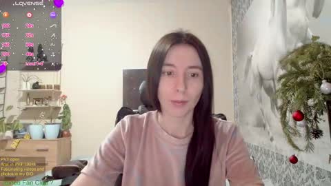 Snapshot of wow_porno_ chatting on January 2025 01:47:01 PM Anna  online show from January 2025 01:47:01 PM