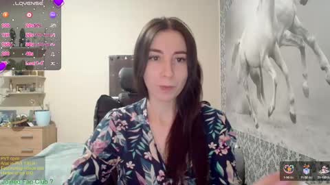 Snapshot of wow_porno_ chatting on January 2025 11:54:01 AM Anna  online show from January 2025 11:54:01 AM
