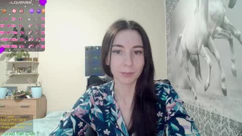 Snapshot of wow_porno_ chatting on January 2025 12:18:01 PM Anna  online show from January 2025 12:18:01 PM
