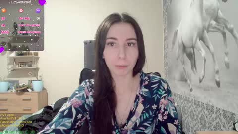 Snapshot of wow_porno_ chatting on January 2025 12:33:02 PM Anna  online show from January 2025 12:33:02 PM