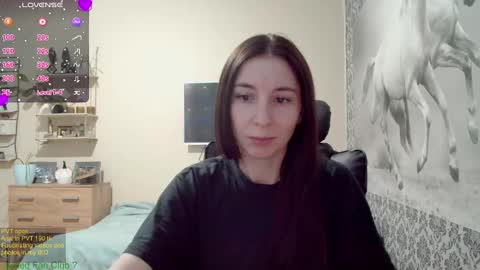 Snapshot of wow_porno_ chatting on January 2025 01:44:02 PM Anna  online show from January 2025 01:44:02 PM