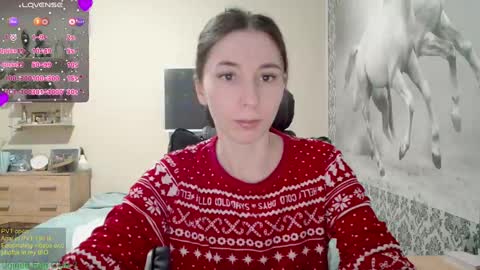 Snapshot of wow_porno_ chatting on January 2025 12:07:01 PM Anna  online show from January 2025 12:07:01 PM
