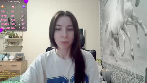 Snapshot of wow_porno_ chatting on January 2025 11:35:01 AM Anna  online show from January 2025 11:35:01 AM