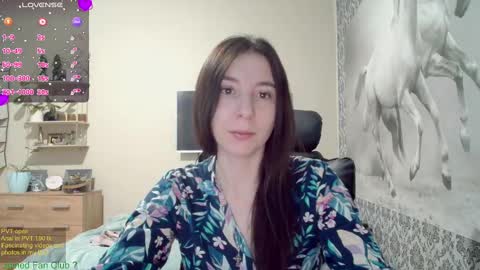 Snapshot of wow_porno_ chatting on January 2025 01:48:01 AM Anna  online show from January 2025 01:48:01 AM
