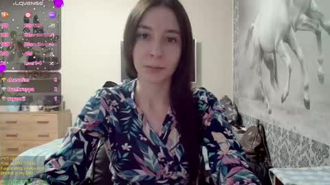 Snapshot of wow_porno_ chatting on January 2025 03:47:02 PM Anna  online show from January 2025 03:47:02 PM