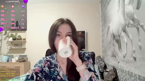 Snapshot of wow_porno_ chatting on January 2025 12:06:01 PM Anna  online show from January 2025 12:06:01 PM