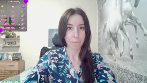 Snapshot of wow_porno_ chatting on January 2025 09:16:02 AM Anna  online show from January 2025 09:16:02 AM