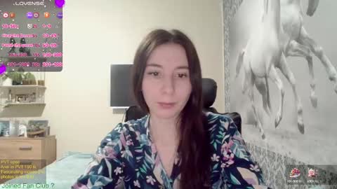 Snapshot of wow_porno_ chatting on January 2025 12:18:01 PM Anna  online show from January 2025 12:18:01 PM