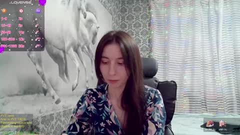 Snapshot of wow_porno_ chatting on February 2025 12:28:01 PM Anna  online show from February 2025 12:28:01 PM