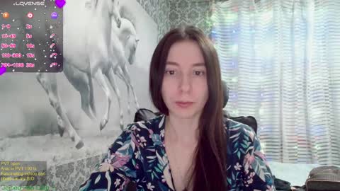 Snapshot of wow_porno_ chatting on February 2025 11:33:02 AM Anna  online show from February 2025 11:33:02 AM