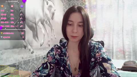 Snapshot of wow_porno_ chatting on February 2025 02:38:02 PM Anna  online show from February 2025 02:38:02 PM
