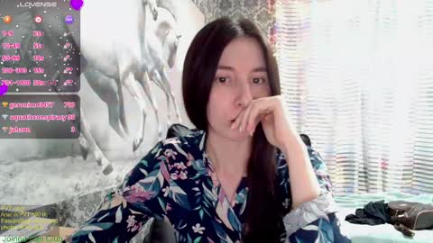 Snapshot of wow_porno_ chatting on February 2025 03:29:01 PM Anna  online show from February 2025 03:29:01 PM