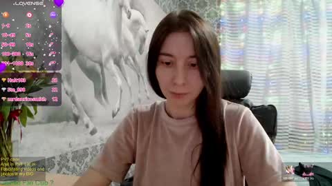 Snapshot of wow_porno_ chatting on February 2025 02:00:01 PM Anna  online show from February 2025 02:00:01 PM