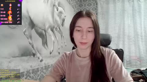 Snapshot of wow_porno_ chatting on February 2025 12:16:02 PM Anna  online show from February 2025 12:16:02 PM