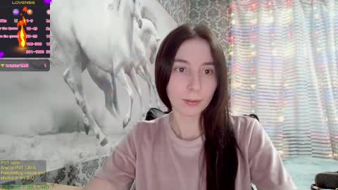 Snapshot of wow_porno_ chatting on February 2025 02:34:01 PM Anna  online show from February 2025 02:34:01 PM