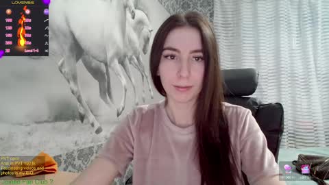 Snapshot of wow_porno_ chatting on February 2025 02:41:01 PM Anna  online show from February 2025 02:41:01 PM