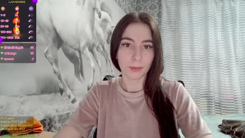 Snapshot of wow_porno_ chatting on February 2025 05:46:02 PM Anna  online show from February 2025 05:46:02 PM
