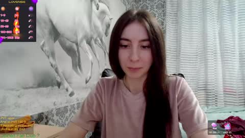 Snapshot of wow_porno_ chatting on February 2025 01:21:01 PM Anna  online show from February 2025 01:21:01 PM