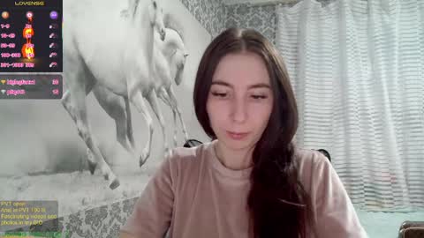 Snapshot of wow_porno_ chatting on February 2025 05:39:01 PM Anna  online show from February 2025 05:39:01 PM