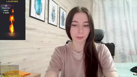 Snapshot of wow_porno_ chatting on March 2025 02:08:02 PM Anna  online show from March 2025 02:08:02 PM