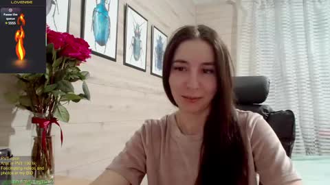 Snapshot of wow_porno_ chatting on March 2025 04:03:02 PM Anna  online show from March 2025 04:03:02 PM