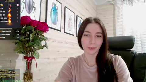Snapshot of wow_porno_ chatting on March 2025 11:53:01 AM Anna  online show from March 2025 11:53:01 AM